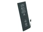 HUARIGOR REPLACEMENT BATT IPHONE SE
