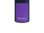 Transcend Storejet 2.5'' 4TB External