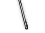 Dell Active Pen - PN5122W