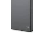 Seagate Basic Portable Drive - 5TB. USB 3.0