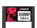 Kingston 2.5" 3840GB DC600M