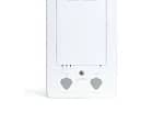 Ecoflow Smart Home Panel Combo for Delta Pro - with 8 X 13A & 5 X 16A Relay Module