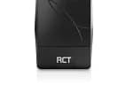 RCT 850VA Line-Interactive UPS