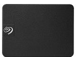 Seagate 4Tb Expansion External Hard Drive & SSD