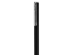 Targus IOS Active Stylus AM Coating