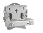 Cambium Tilt Bracket Assembly