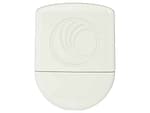 Cambium Gigabit Surge Suppressor (30V)