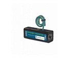 Single Port Gigabit inline Protector