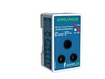 Clearline Appliance Surge and Lightning Protector