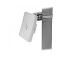MikroTik quickMOUNT-X - additional axis for pole-mounting SXTsq devices