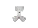 MikroTik quickMOUNT pro LHG