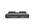MikroTik Wall Mount Kit for RB4011