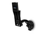 Ubiquiti UISP - airMAX - NanoStation Window/Wallmount Kit and Suction Cup