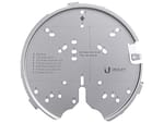 Ubiquiti UniFi - Versatile Mounting System for UAP-AC-PRO and Above