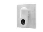 Ubiquiti UniFi Protect - G3 Flex Camera Professional Wall Mount