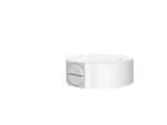 UNV - Fixed Dome Junction Box for mini Dome cameras