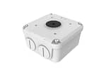 UNV - Fixed Bullet Junction Box
