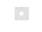 UNV - Bullet Pole Mount Bracket