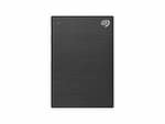 Seagate 4TB 3.5" External HDD