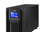 FSP Champ Tower 1KVA Online 1x USB Com UPS