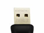 Winx Connect Simple Bluetooth 5.1 Adapter
