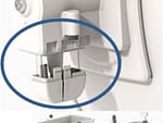 Cambium IP67 Doors and Glands for 450b High Gain