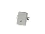 Cambium Surge Suppressor