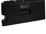 Lexmark 74C0W00 Waste Toner Bottle