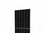 Oushang Photovoltaic - Half-cell Monocrystalline Monofacial Solar Panel, 450W
