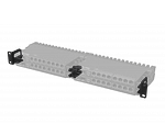 MikroTik RB5009 rackmount kit K-79