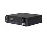 Vestwoods Lithium Battery 51.2 V 100Ah 5.12kW