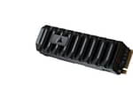 Corsair MP600 PRO XT 4TB M.2 NVMe PCIe Gen. 4 x4 SSD