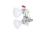 RFelements Twin Horn Bracket