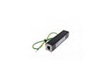 Siklu - Surge Protector 10G