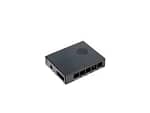 MikroTik RouterBOARD Indoor metal case for RouterBOARD 450, RB850Gx2