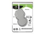 Seagate Barracuda 5TB 2.5'' Internal