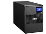 Eaton 9SX 1000I Tower