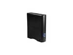 Transcend Storejet 8TB 3.5''