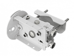 Ubiquiti Acc - 60GHz Precision Alignment Mount for airFiber & airMAX