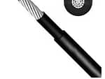 Acconet 16mm Battery cable Max 120A
