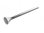 Cambium cnWave alignment tube