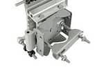 Cambium cnWave Precision Mounting Bracket
