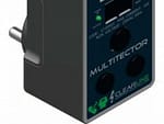 Clearline Multitector Network Power Protector