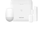 Hikvision Wireless AX Pro Alarm Kit