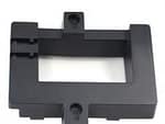 Grandstream Wall mount for GRP2612 and GRP2613 IP Phones