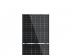 Jinko Solar - Half-Cell Monocrystalline Bifacial Solar Panel, 550W