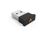 IgniteNet Linq Assist Bluetooth Module