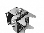 IgniteNet MetroLinq LC Precision Bracket