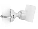 LigoWave DLB ECHO Bracket for LW-DLBECHO5