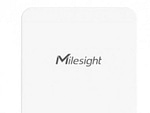 Milesight Temperature and Humidity Sensor